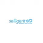 Selligent Marketing Cloud