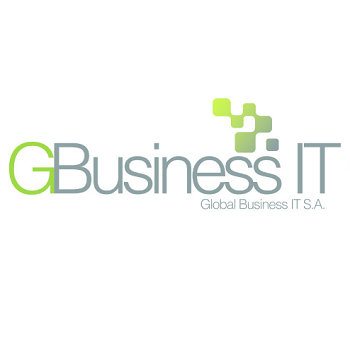 Global Business IT