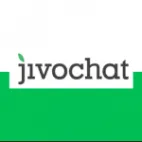 JivoChat