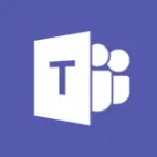 Microsoft Teams Perú