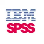 IBM SPSS Perú