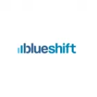 Blueshift