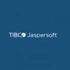 Tibco-Jaspersoft