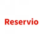 Reservio Perú