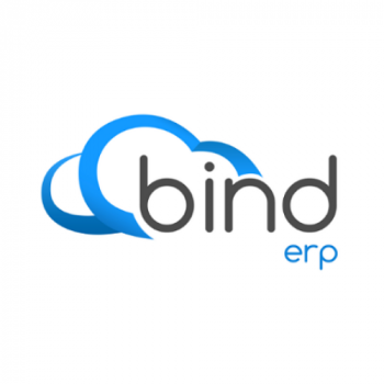 Bind ERP Peru