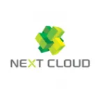 Next Cloud Perú