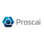 Proscai Software ERP Perú