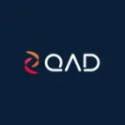 QAD - Software ERP Perú