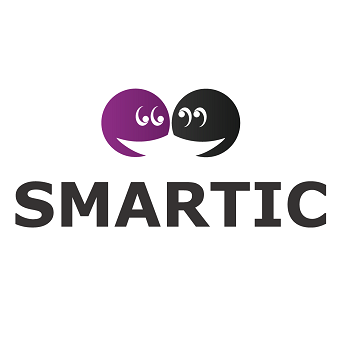 Smartic Conferencias Web Peru
