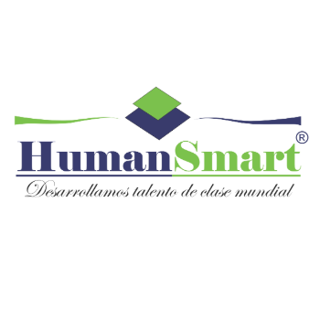 HumanSmart Peru