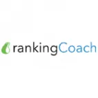 Rankingcoach Perú