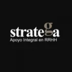 Stratega Peru