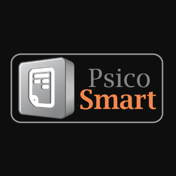 Psico Smart Peru