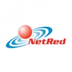 Humanet NetRed Peru