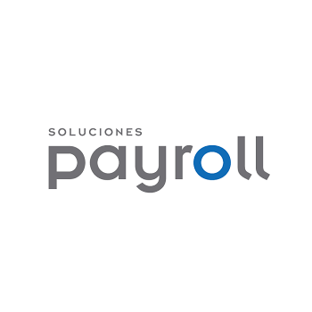 Soluciones Payroll Peru