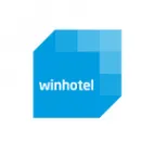 Winhotel