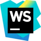 WebStorm Peru