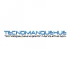 TecnoManquehue SpA Perú