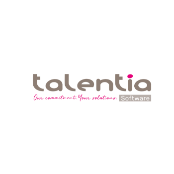 Talentia People Development Peru
