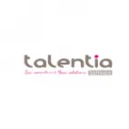 Talentia People Development Peru