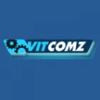 Vitcomz Software CMMS