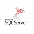 SQL Server Data Peru