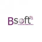 Bsoft Facturación OnLine