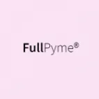 FullPyme