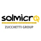 Solmicro-eXpertis Perú