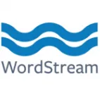 Word Stream