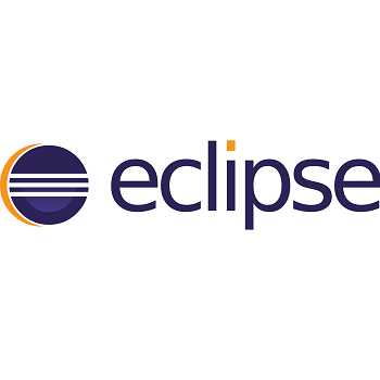 Eclipse Editores de Texto Peru