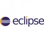Eclipse Editores de Texto Peru