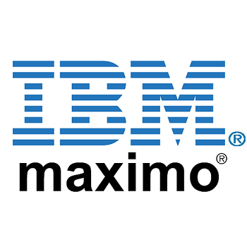 IBM Maximo Perú