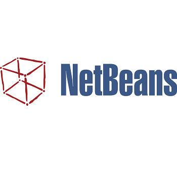 NetBeans IDE Peru