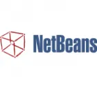 NetBeans IDE Perú