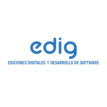 EDIG Facturación en Línea Perú