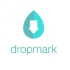Dropmark Intercambio de Archivos Peru