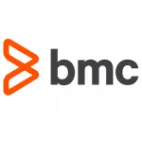 BMC ITSM Perú