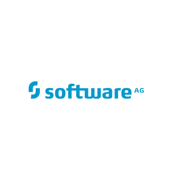 Software AG Perú
