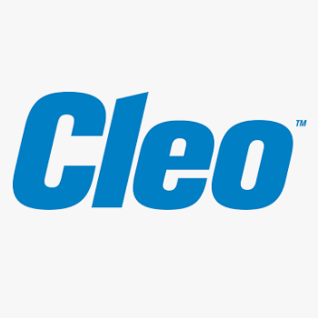 Cleo Software EDI B2B Perú