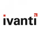 Ivanti ITSM Service Desk Perú
