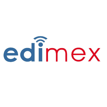 Edimex EDI Perú