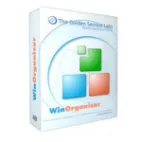 Winorganizer Peru