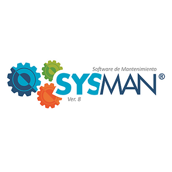 SysMan Perú