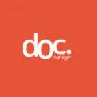 Docmanager Gestión de Proyectos