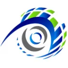 Avfusion Peru