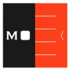 Moleskine Timepage Peru
