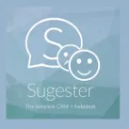 Sugester Chat Peru