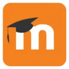 Moodle Open Source Perú