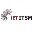 iET ITSM Perú